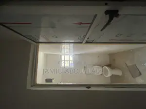 Photo - Mini Flat in Yaba for rent