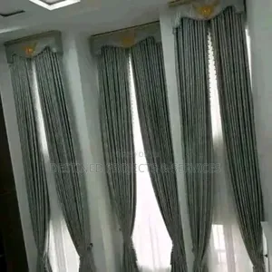 Turkish Curtains Material