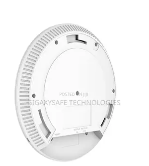 Grandstream Gwn7664 Wi-Fi 6 Access Point