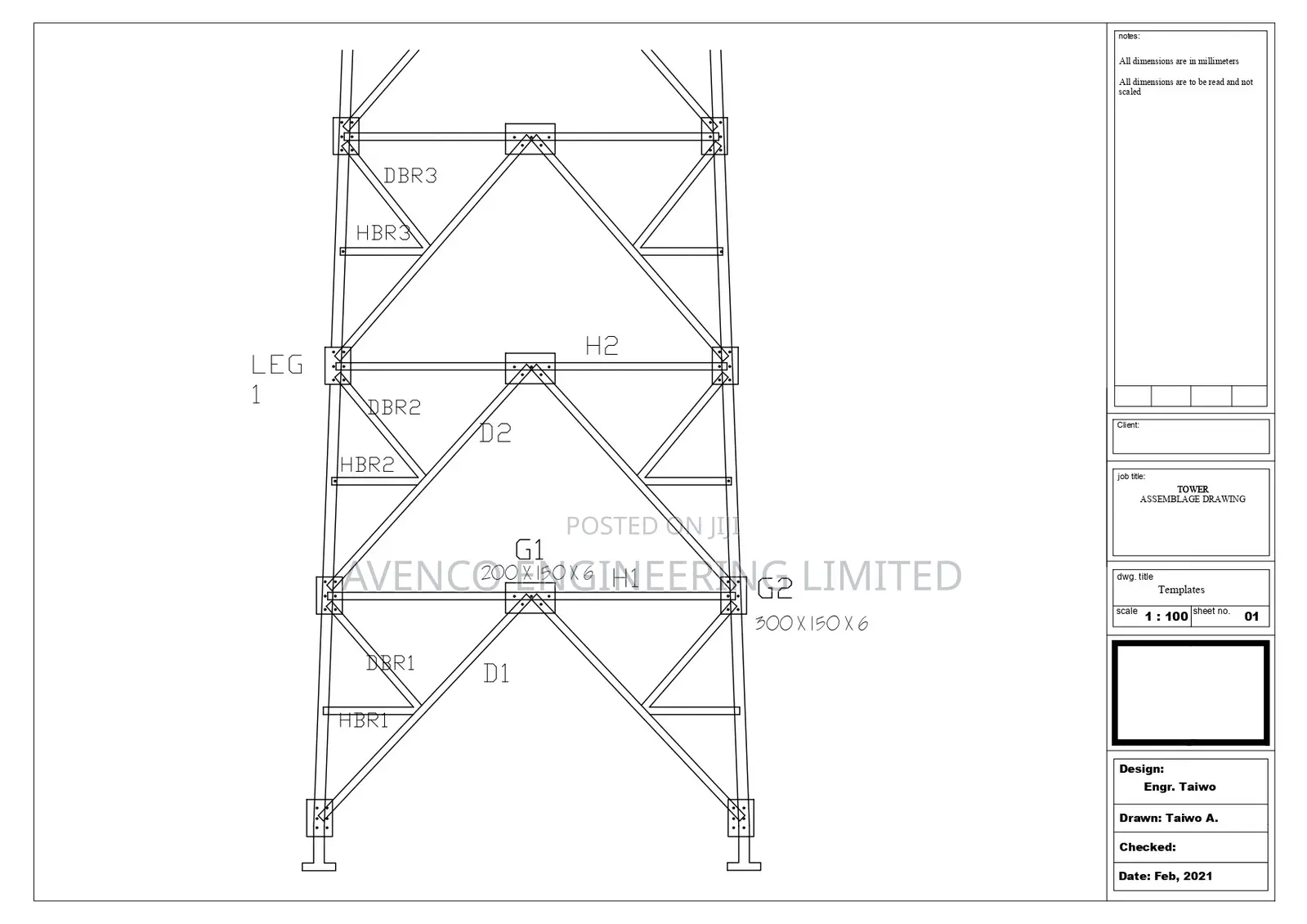 3d Modeling,3d Rendering, Autocad Drafting,Design,Detailing ,Cad