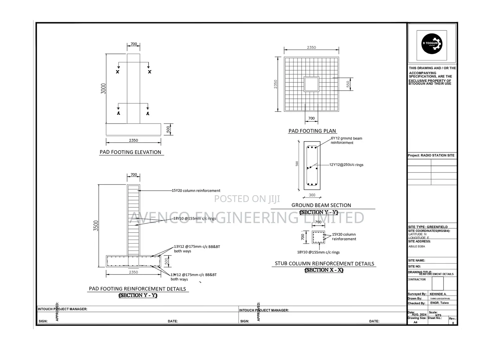 3d Modeling,3d Rendering, Autocad Drafting,Design,Detailing ,Cad
