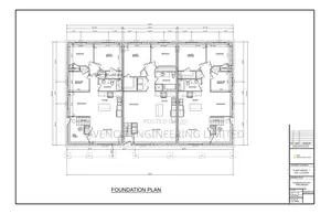 3d Modeling,3d Rendering, Autocad Drafting,Design,Detailing ,Cad
