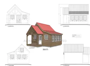 3d Modeling,3d Rendering, Autocad Drafting,Design,Detailing ,Cad