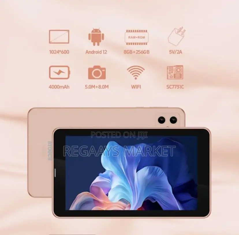 New Altouch Business Office Tablet Pc X18