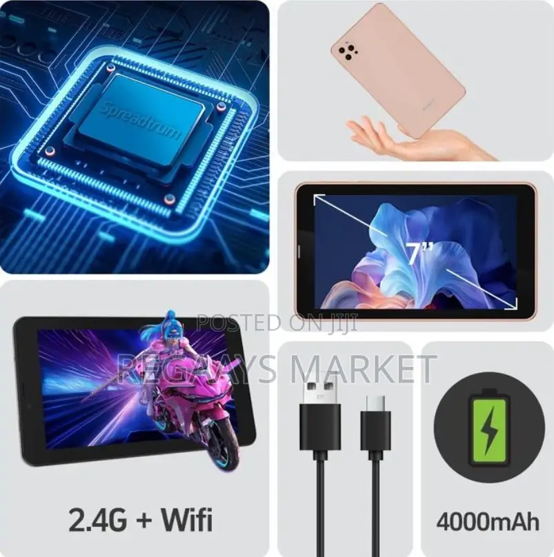 New Altouch Business Office Tablet Pc X18