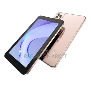 New Altouch Business Office Tablet Pc X18