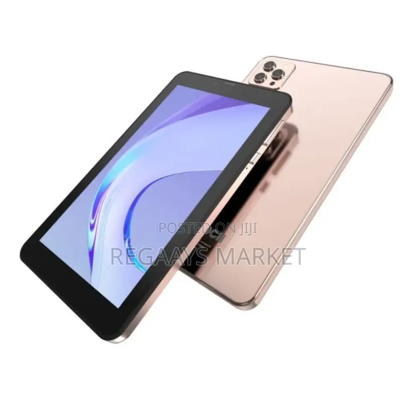 New Altouch Business Office Tablet Pc X18