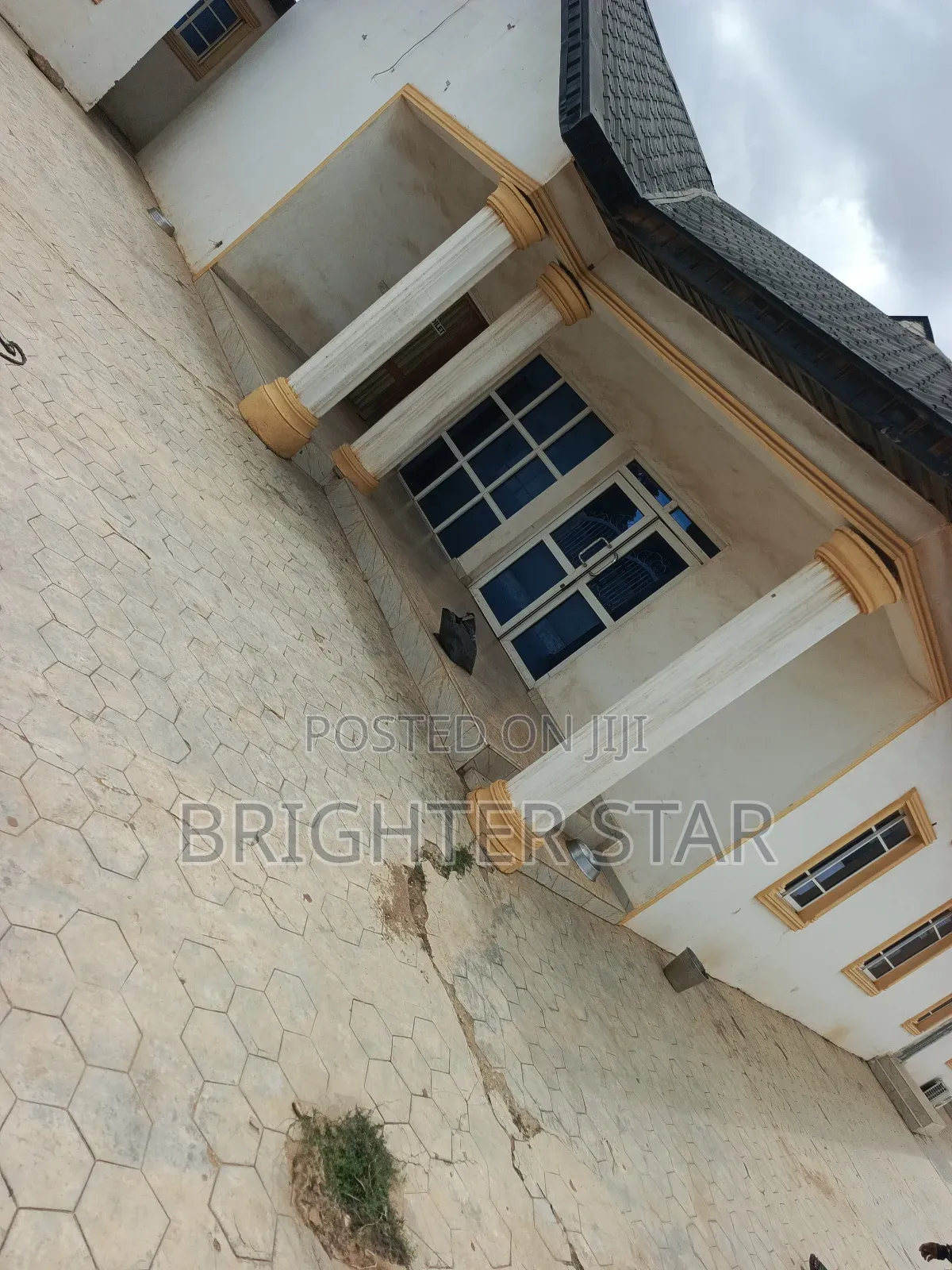 Event Center for Sale in Ayobo Lagos