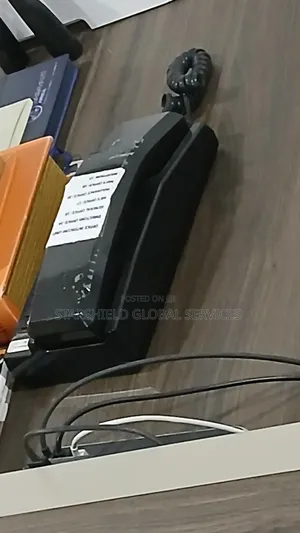 Communication With Intercom | Professional Installation