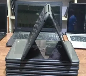 Laptop Dell Latitude 11 3189 8GB Intel SSD 128GB