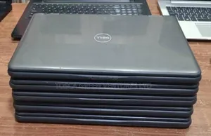 Laptop Dell Latitude 11 3189 8GB Intel SSD 128GB