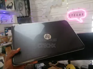 Laptop HP Pavilion Gaming 15 2019 8GB Intel Core I7 HDD 1T