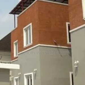 3bdrm Apartment in Lekki for sale