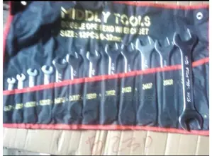 Original Set of Spanner