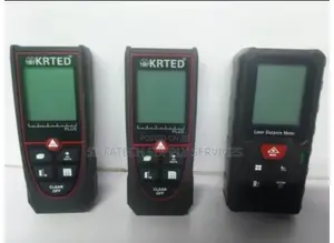 Original Construction Laser Level Brand
