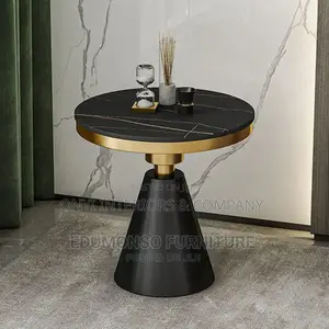 Unique Side Table