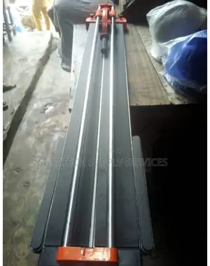 Original Tile Cutter (1200mm)
