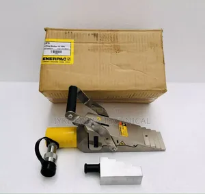 Enerpac Lw16 Hydraulic Lifting Wedge Cylinder 16 Ton