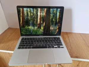 Laptop Apple MacBook Pro 2020 16GB Intel Core I5 SSD 1T