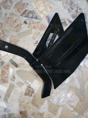 Rigder Blade