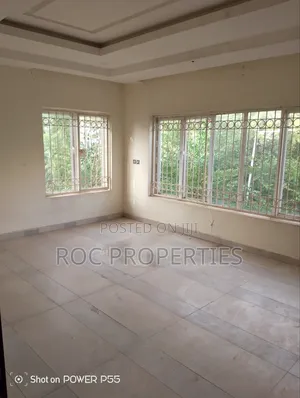 6bdrm Duplex in Brains And Hammer, Kaura for rent