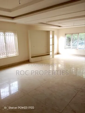 6bdrm Duplex in Brains And Hammer, Kaura for rent