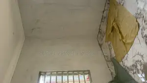 Furnished 1bdrm Bedsitter in Surulere for rent