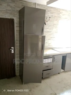 6bdrm Duplex in Brains And Hammer, Kaura for rent
