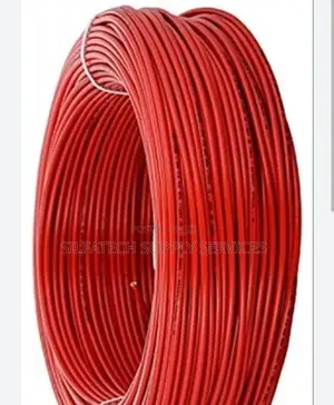 Original Ac Cable Wire