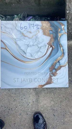 Goodwill Product