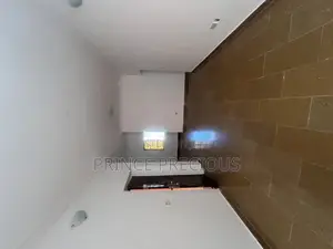 2bdrm Apartment in Thera Annex Estate, Sangotedo for rent