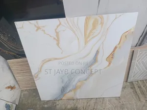Goodwill Quantity Tiles