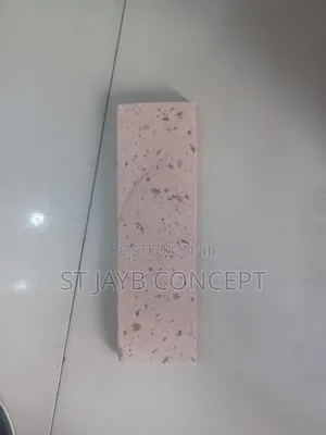 South African Bricks
