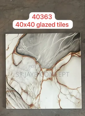 Bestwill 60x60 Polished