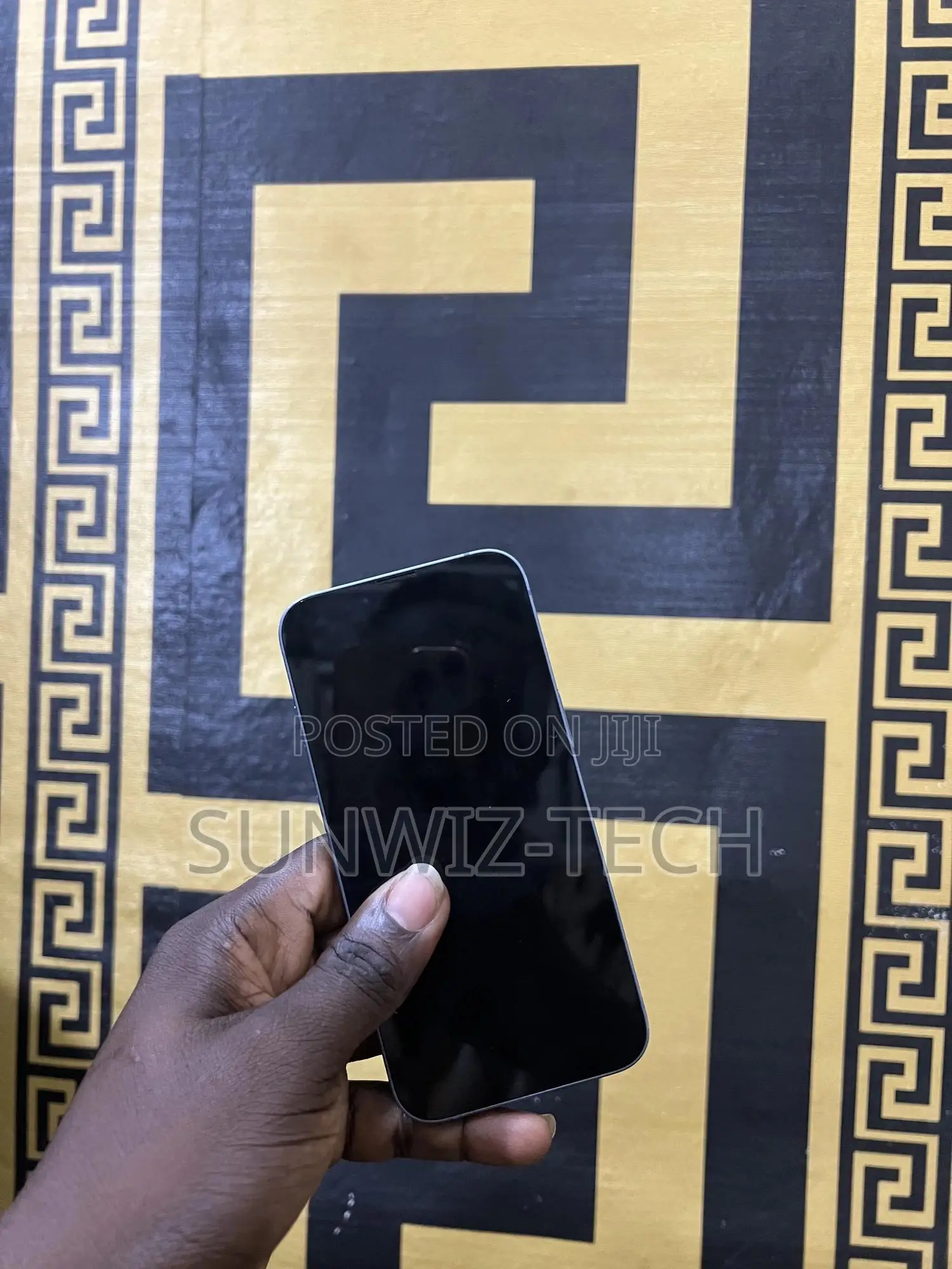 Apple iPhone 14 128 GB Blue