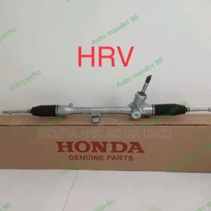 Steering Rack Honda HRV 2015- 2022
