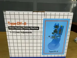 Date Coding Machine Expiry Date Coding Machine