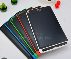 Photo - Led 12 Inches Writing Tab