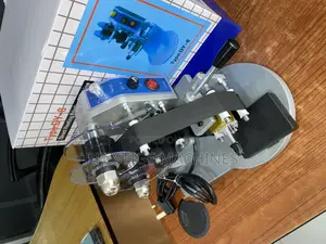 Date Coding Machine Expiry Date Coding Machine