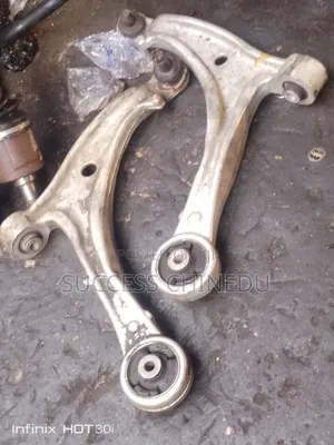 Front Lower Arm For Honda Odyssey