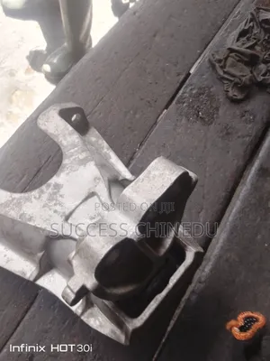 Engine Seat For Honda Civic 2018