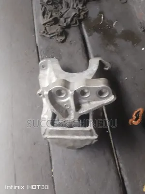 Engine Seat For Honda Civic 2018