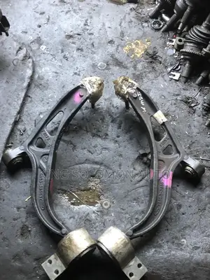 Complete Loweam Ford Explorer 2011 2012 2013 2014