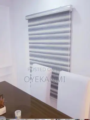 Window Blind