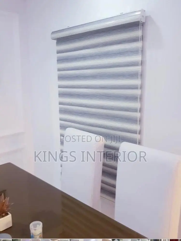 Window Blind