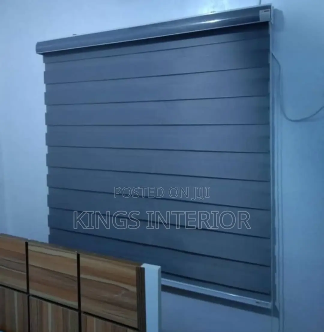 Window Blind