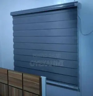 Window Blind
