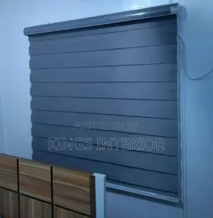 Window Blind