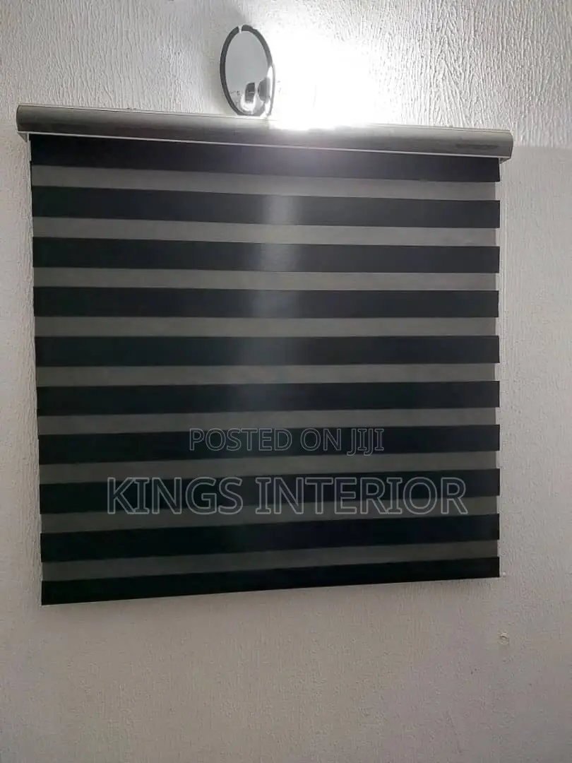 Window Blind