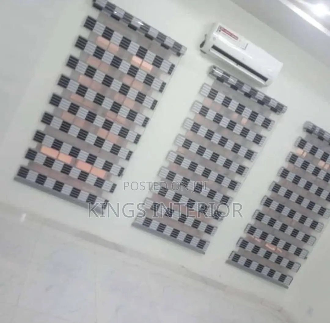 Window Blind